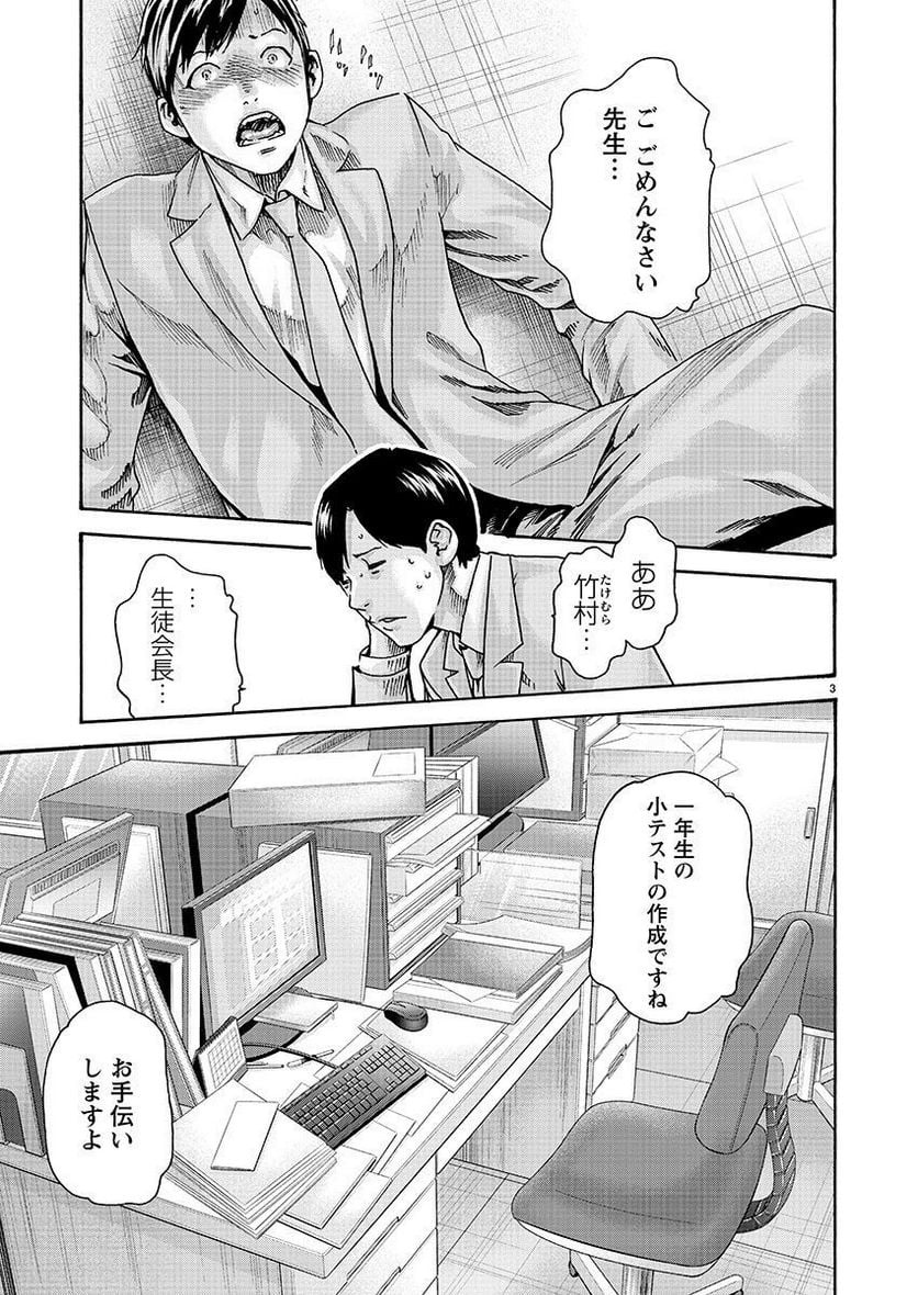 P3