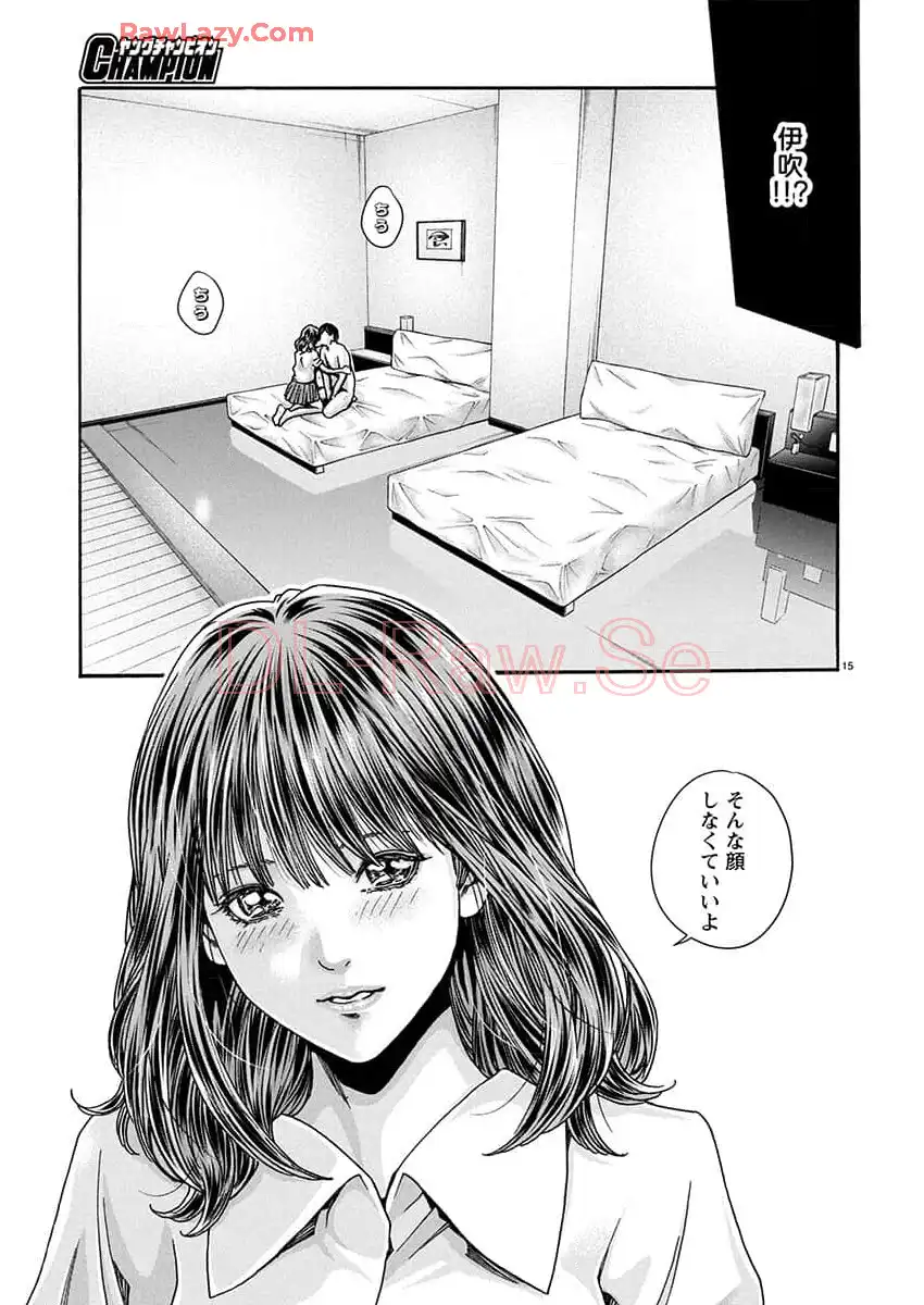 P15