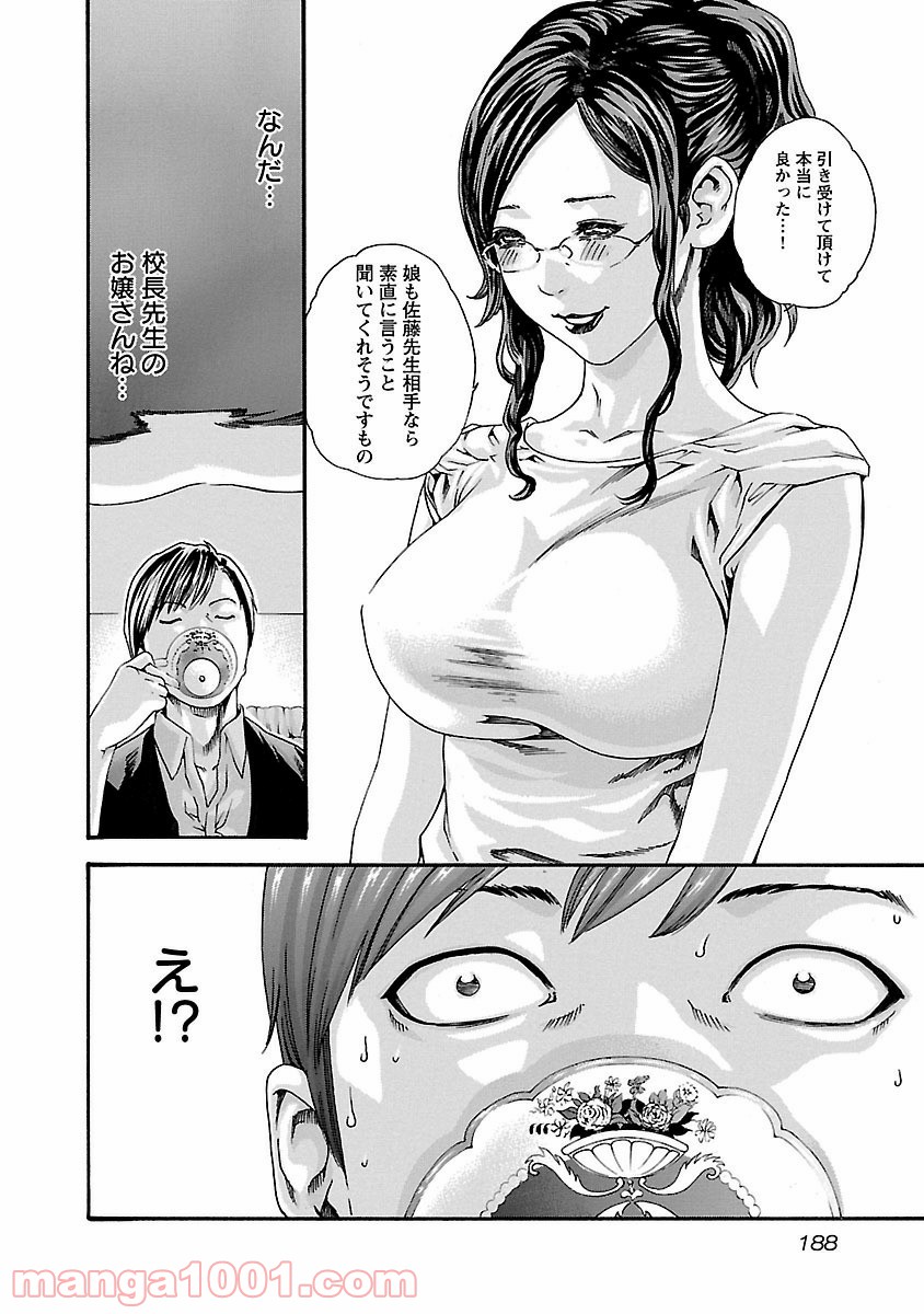 P8