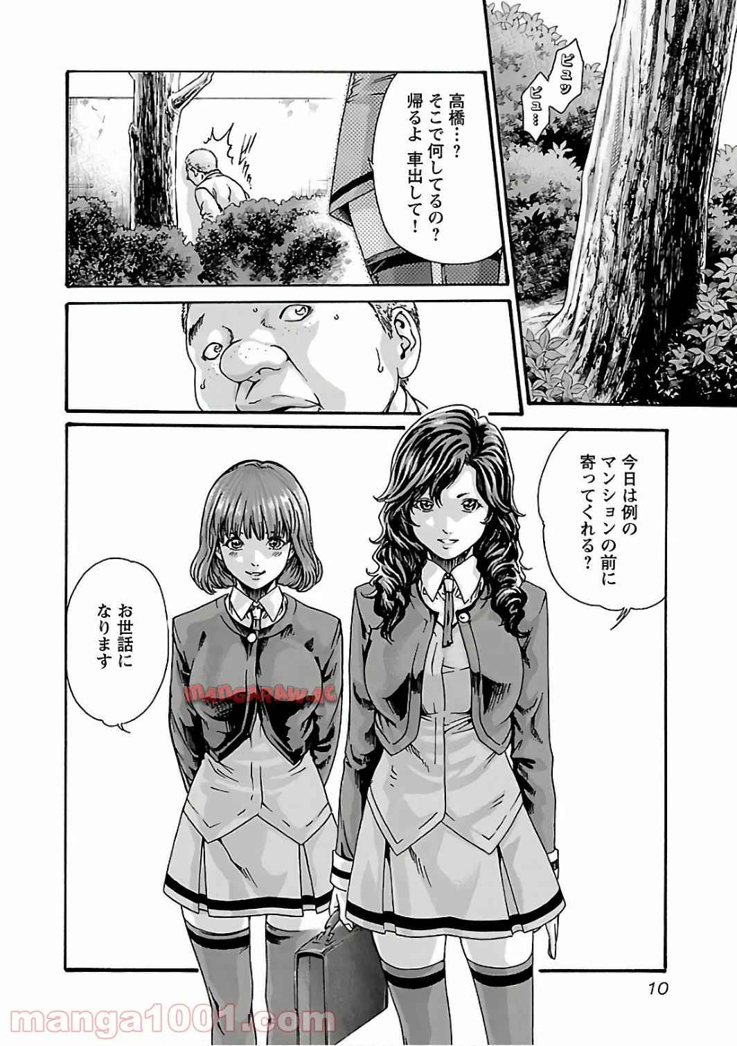 P8