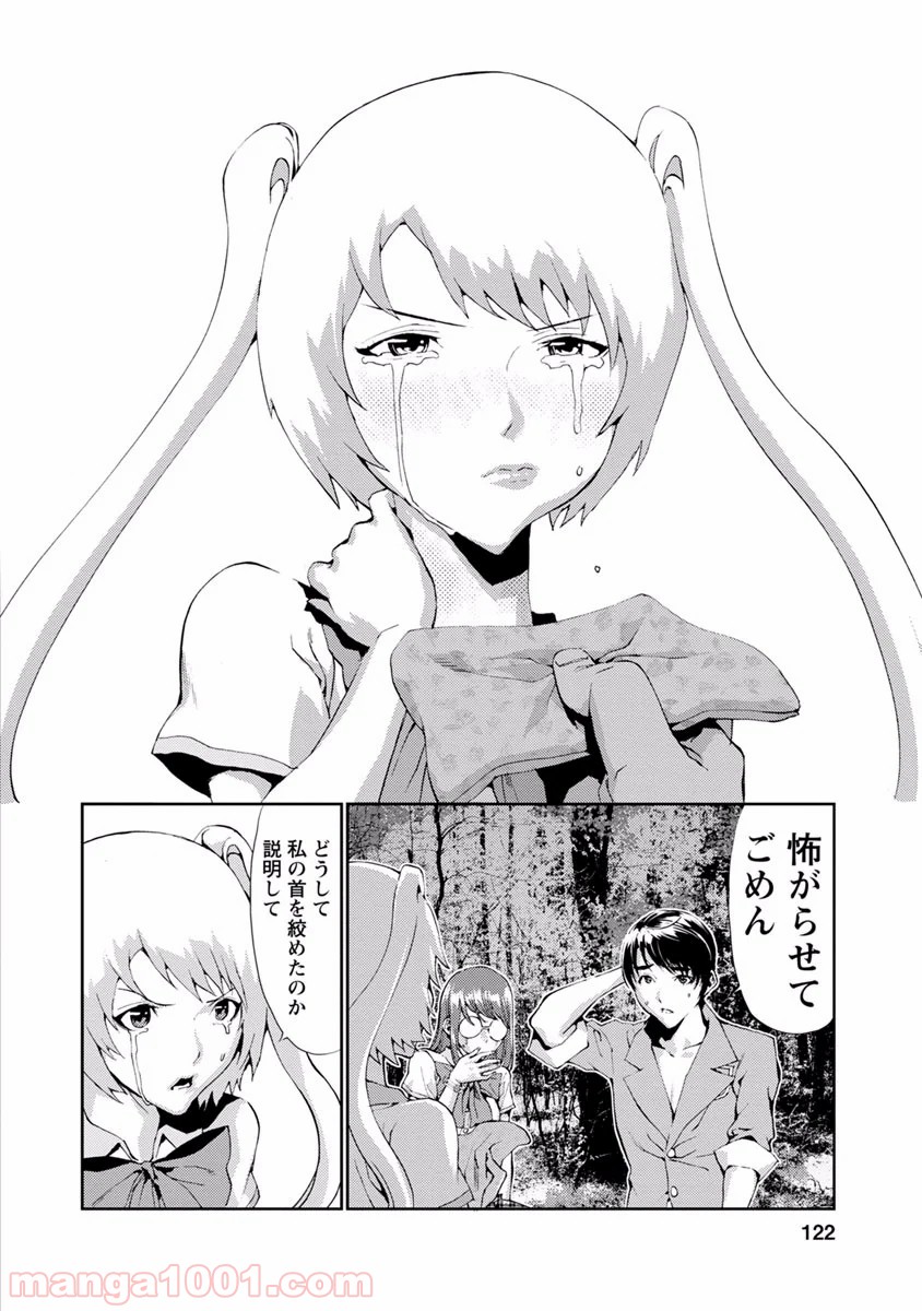 P22