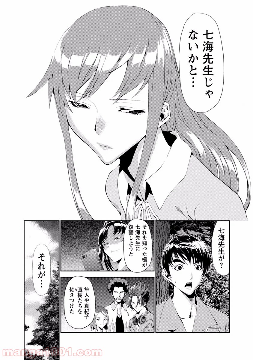 P27