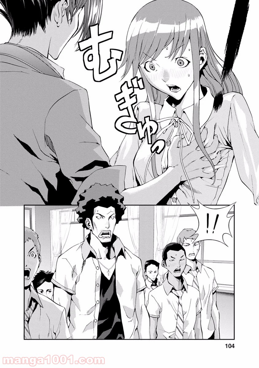 P4