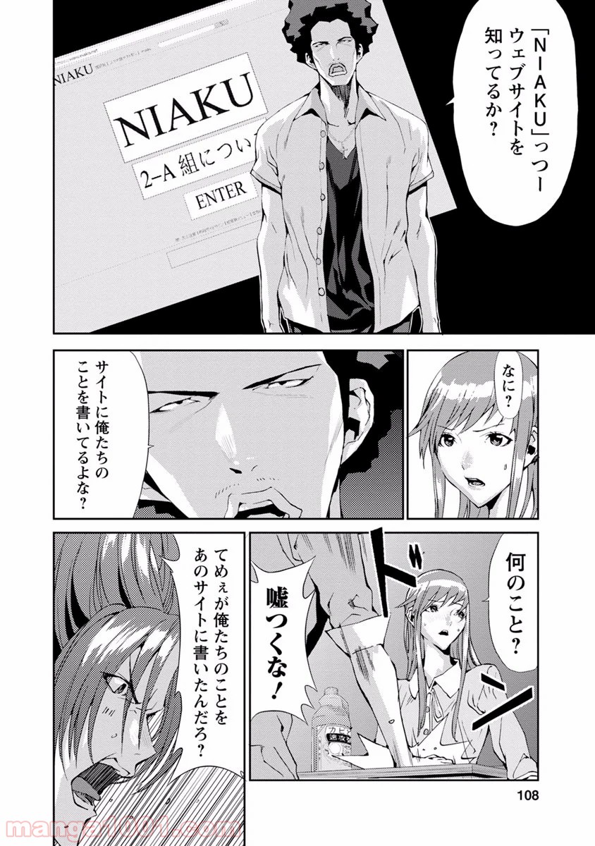 P8