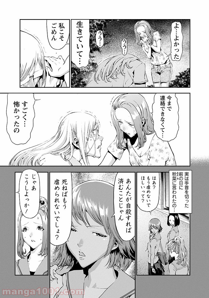 P41