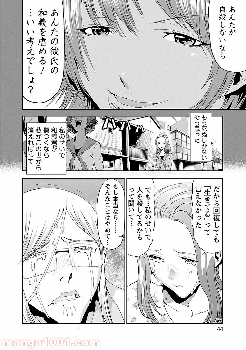 P42
