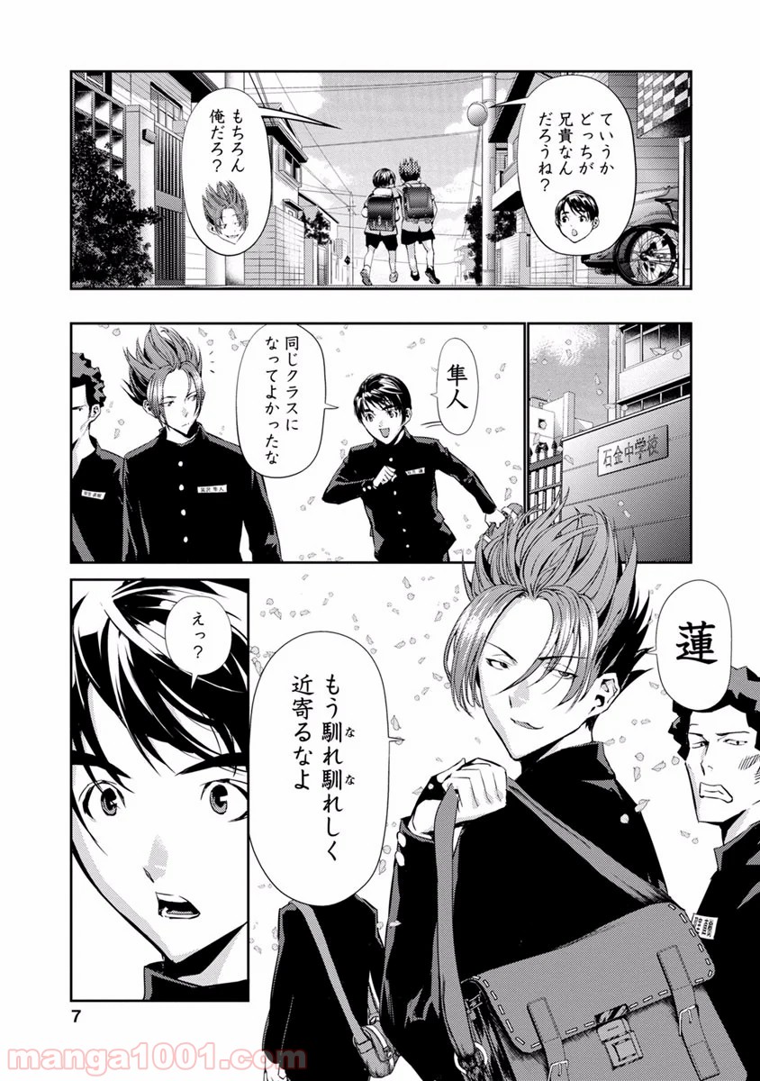 P5