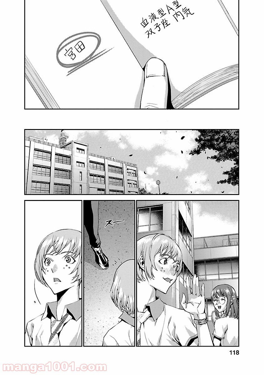 P22