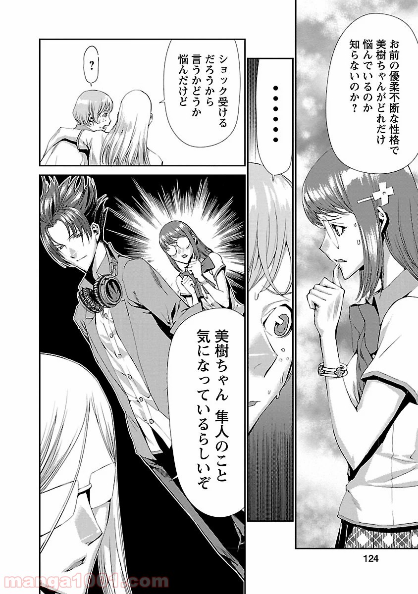 P28