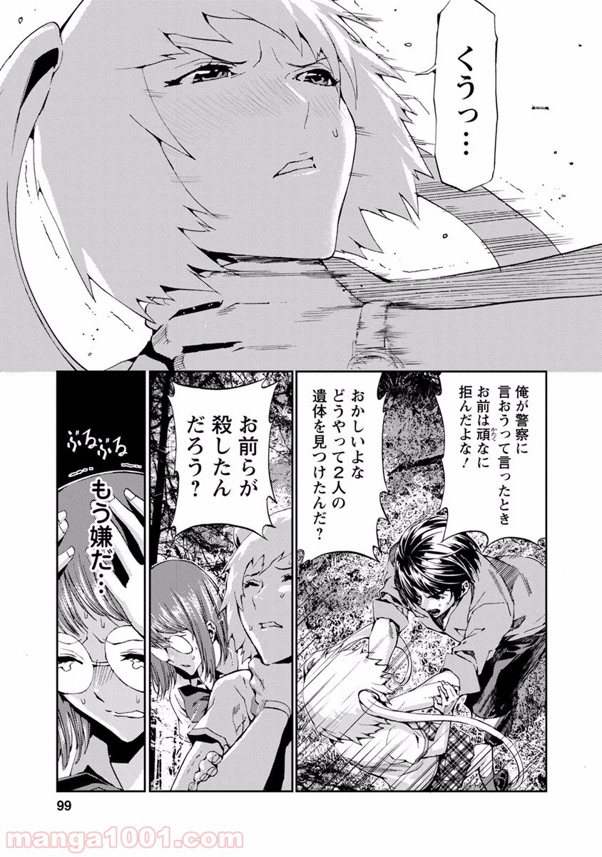 P53