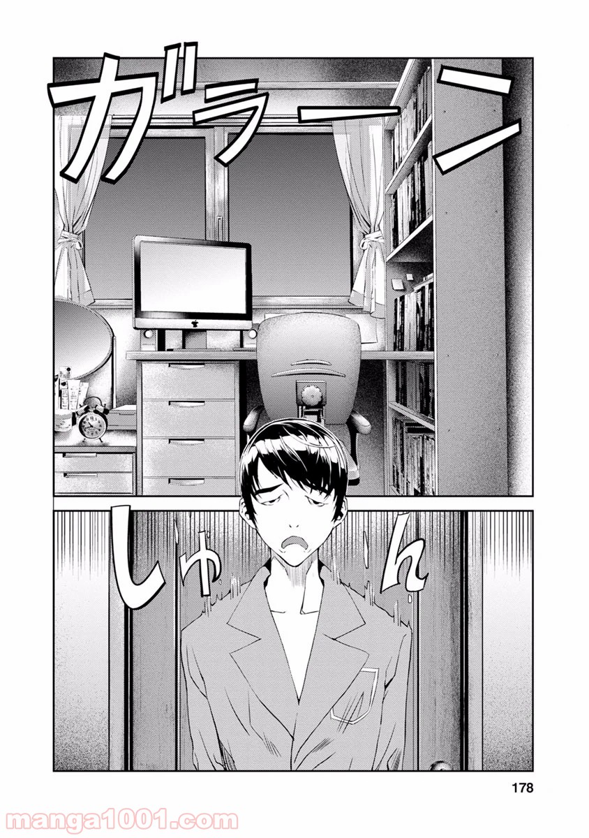 P36