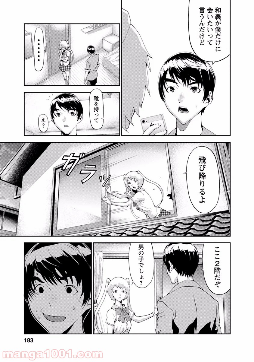 P41