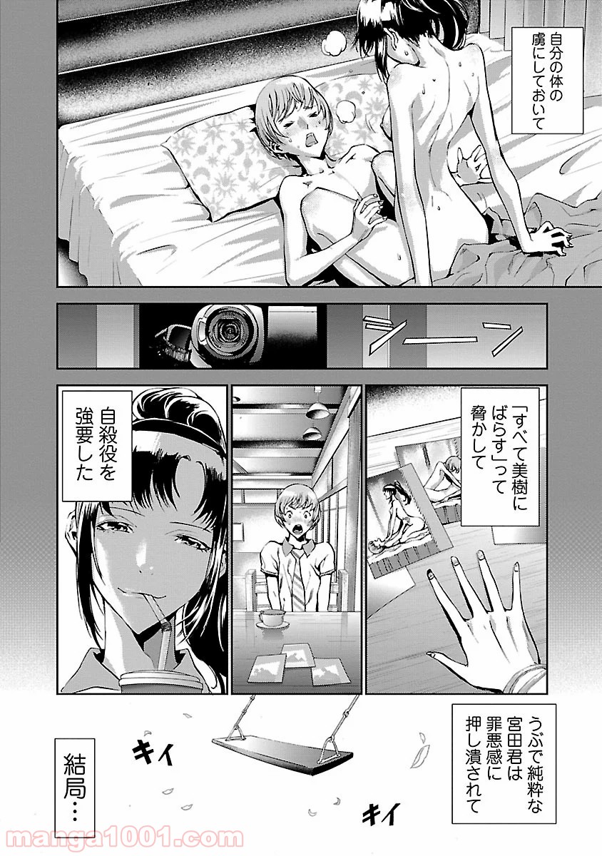 P42