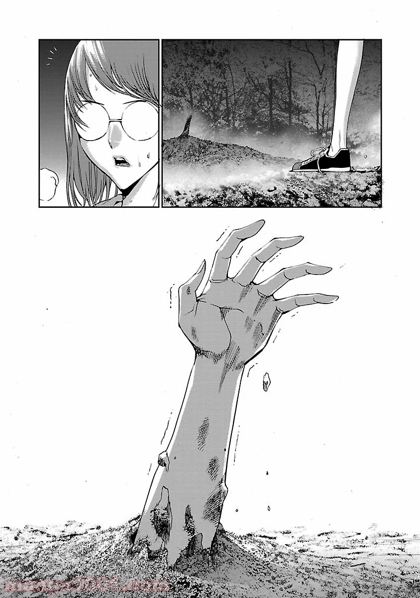 P49