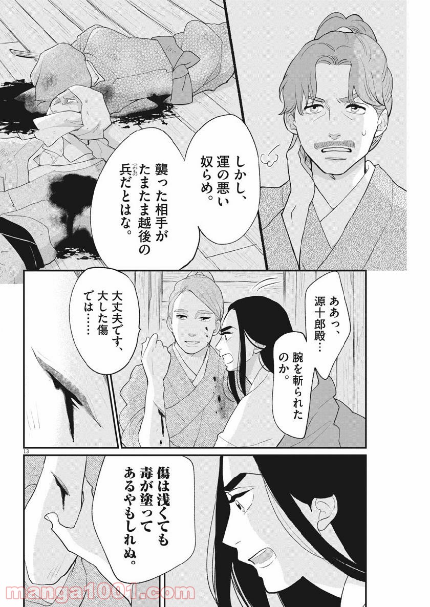 P13