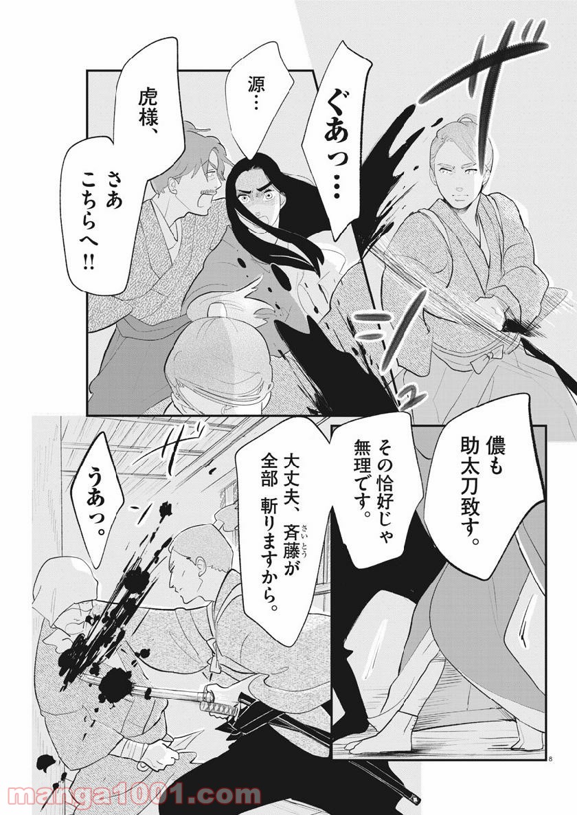 P8
