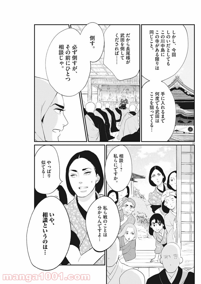 P15