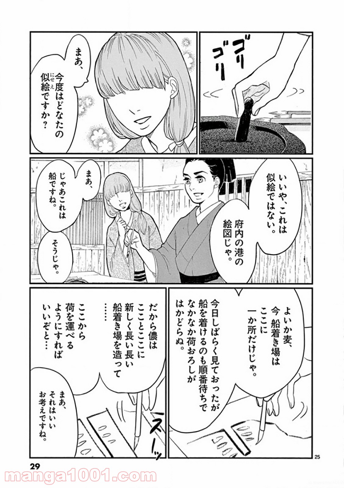 P27
