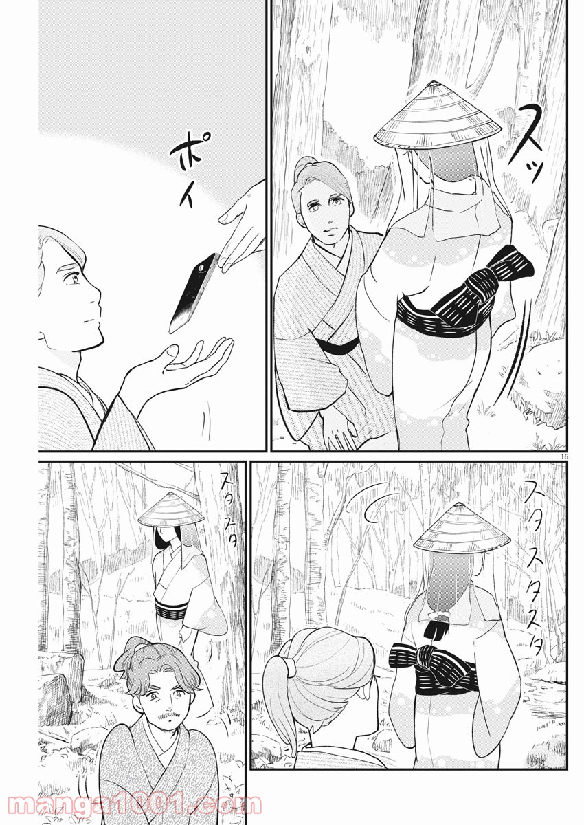 P16
