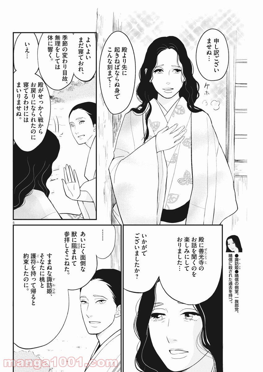 P6