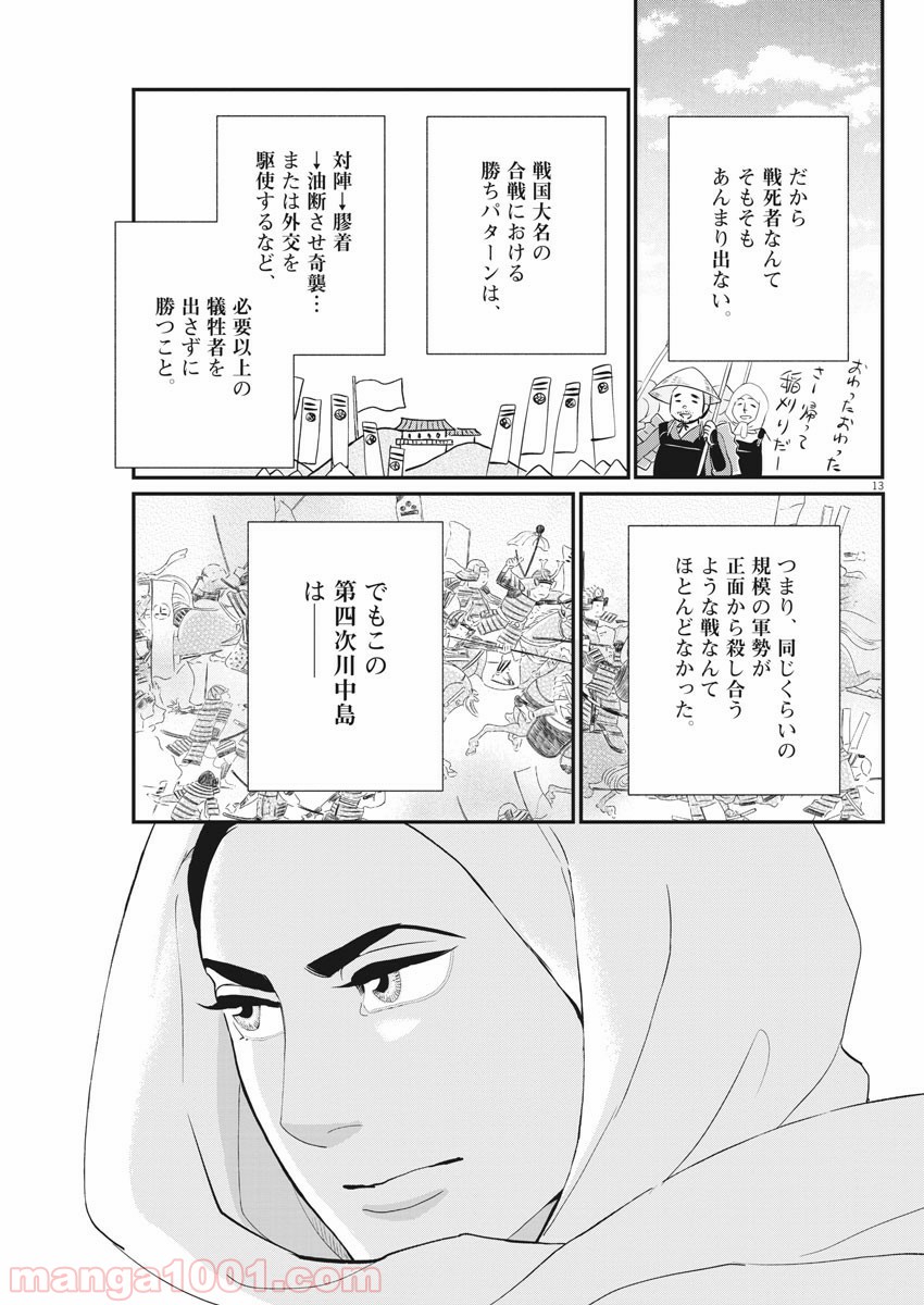 P13