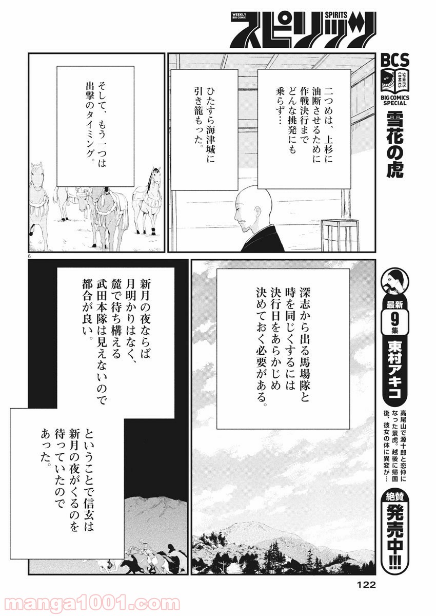 P6