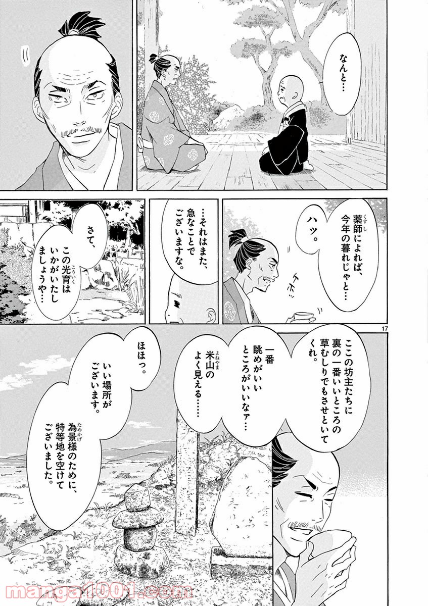 P19