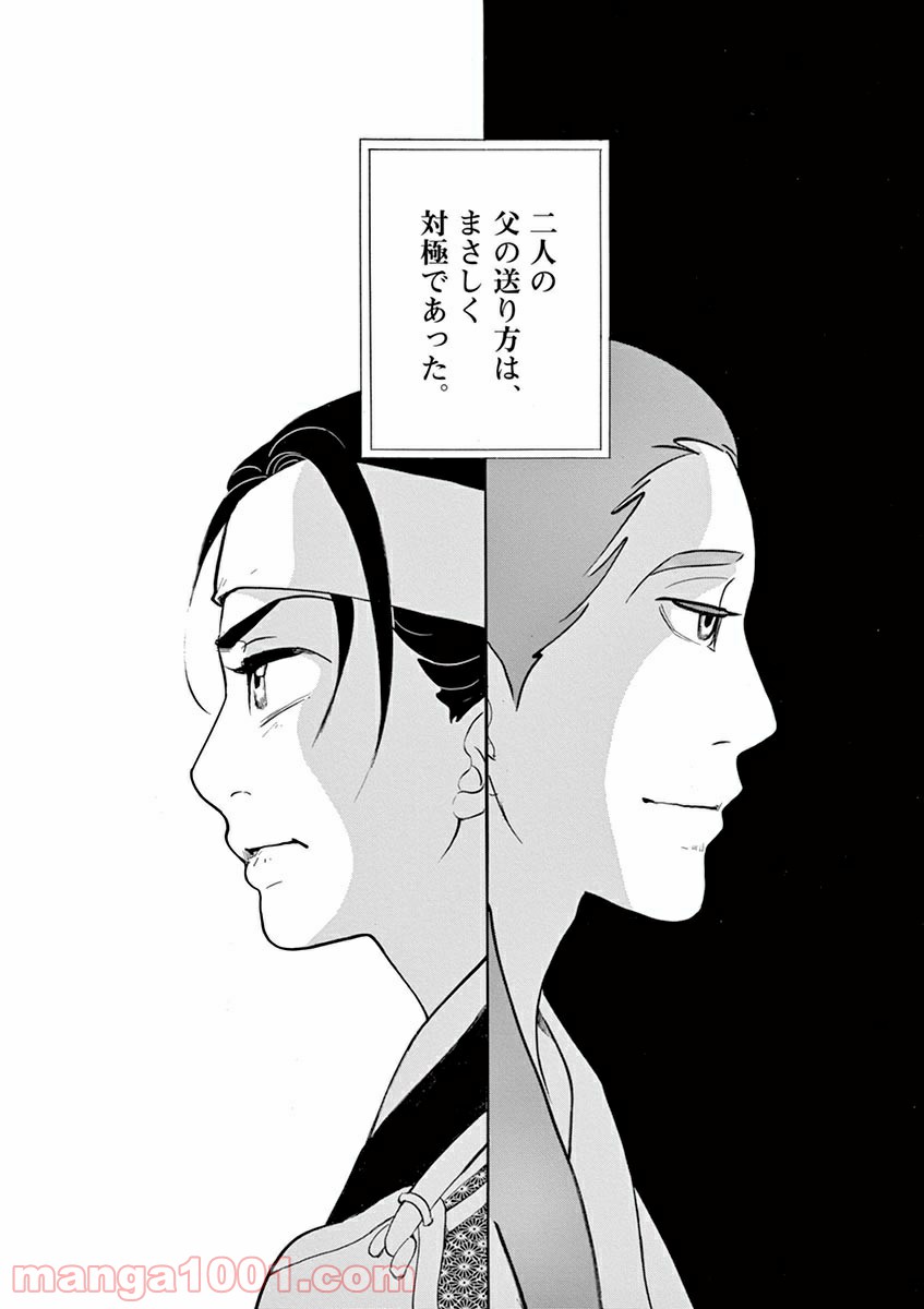 P36