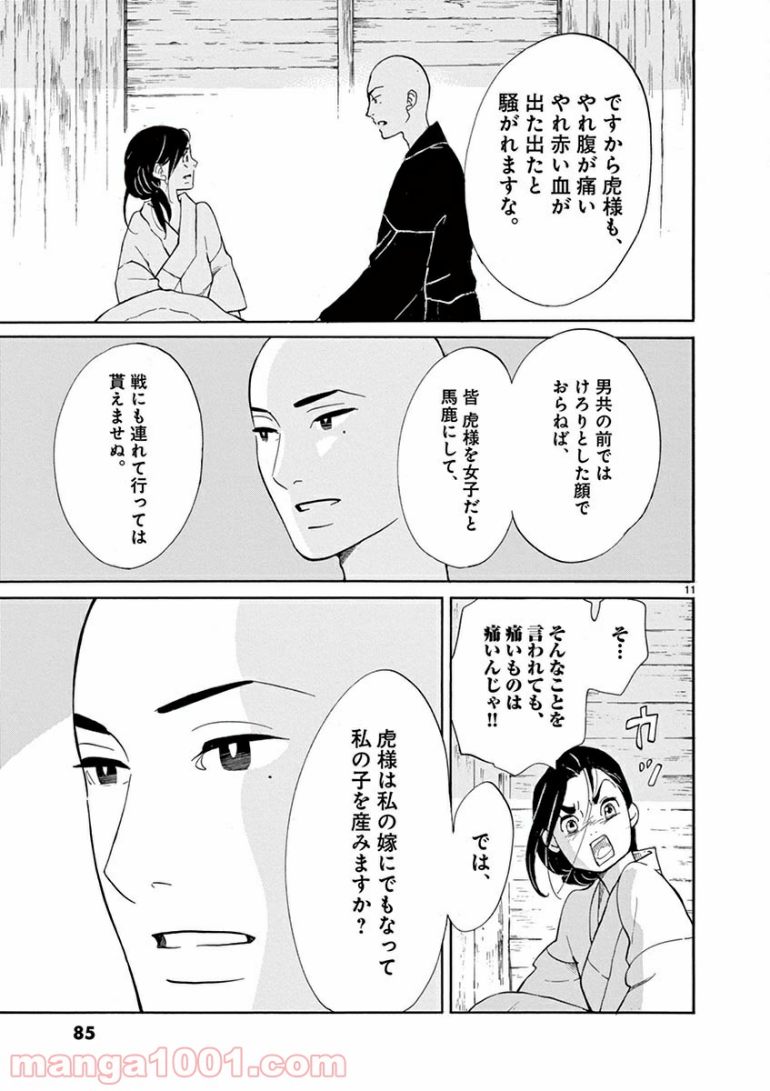 P11