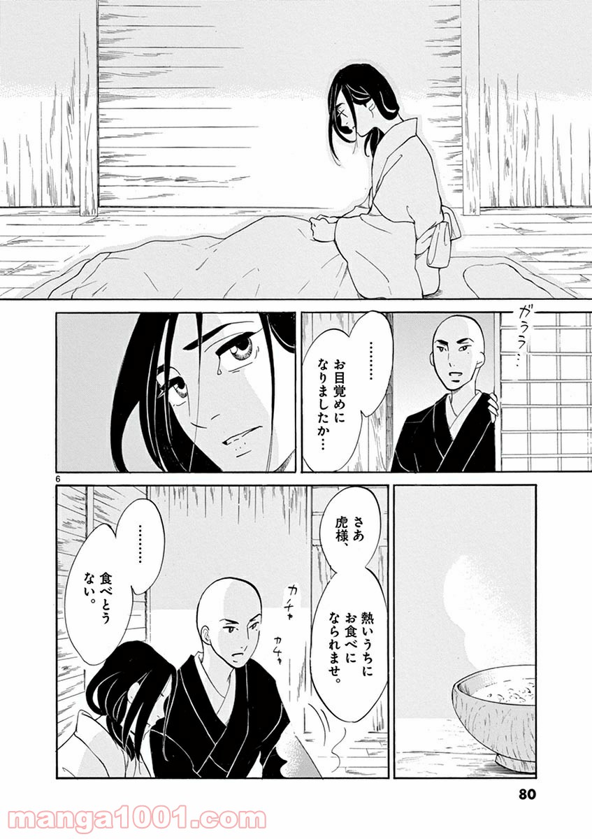 P6