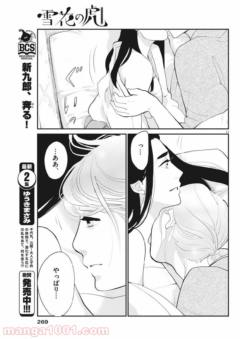 P13