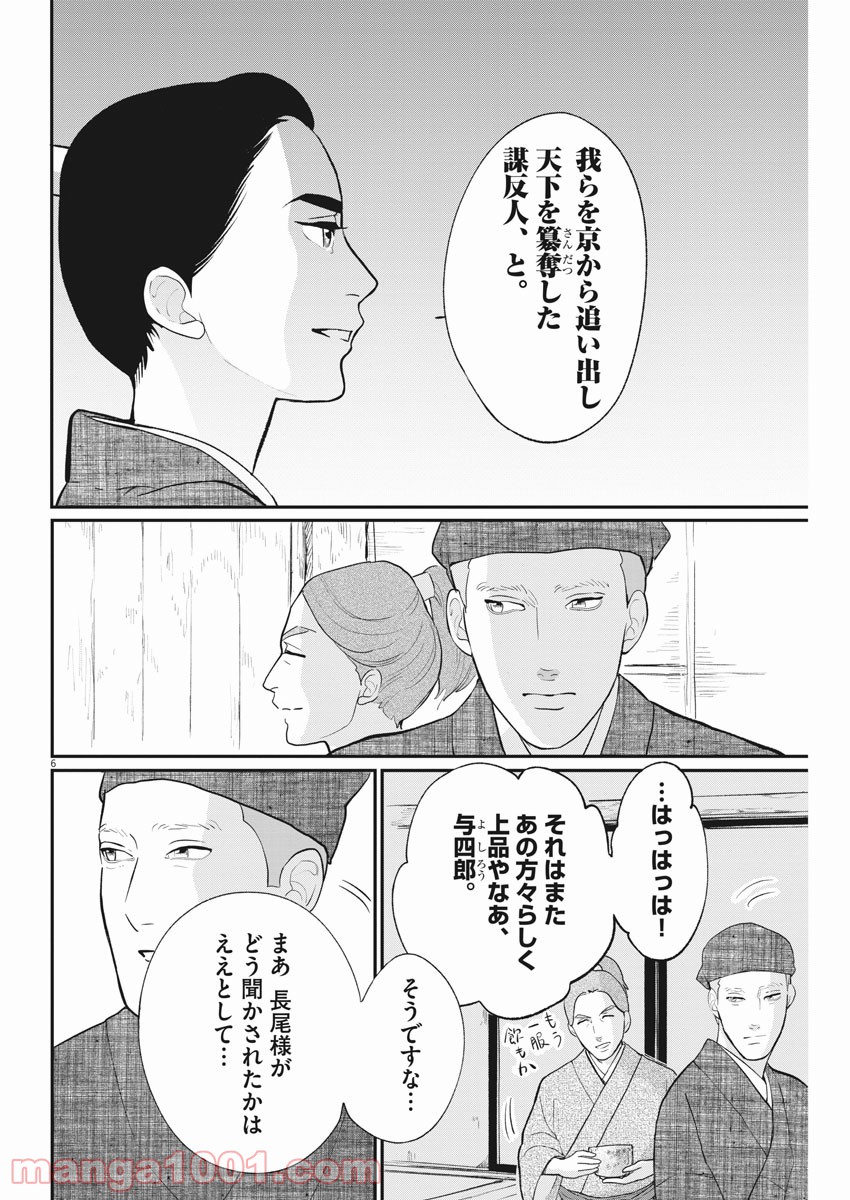 P6