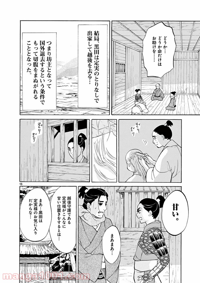 P16