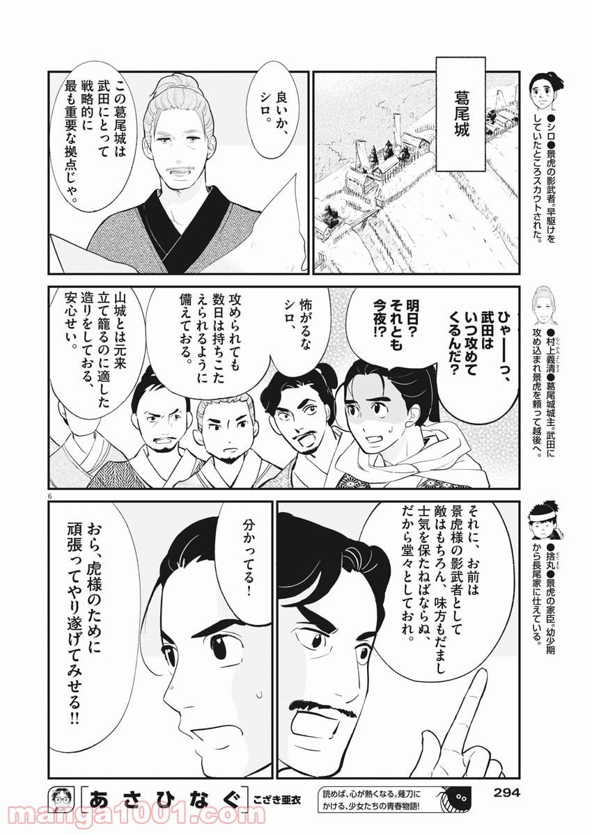 P6