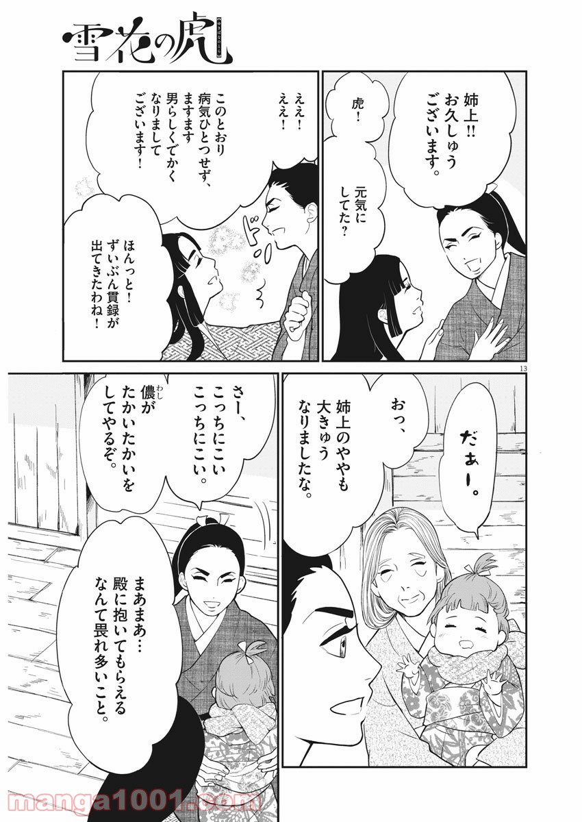 P15