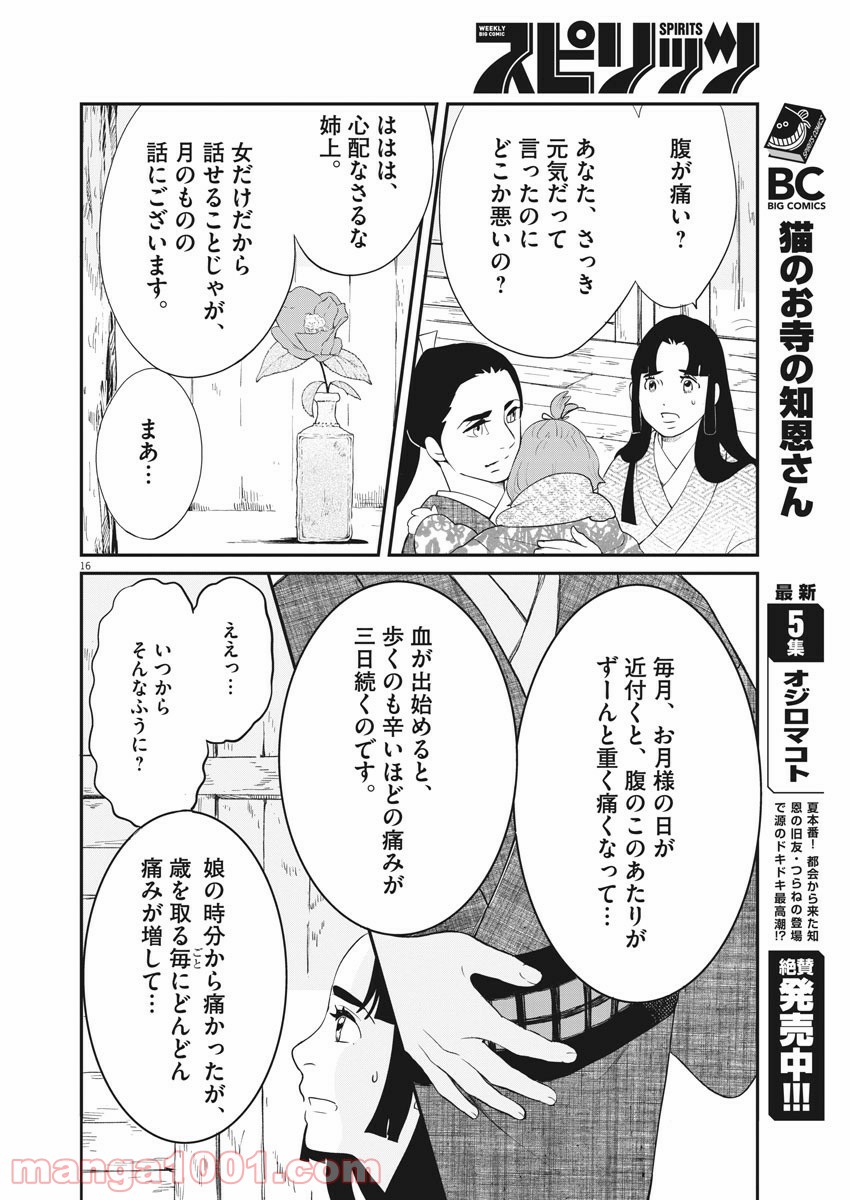 P18