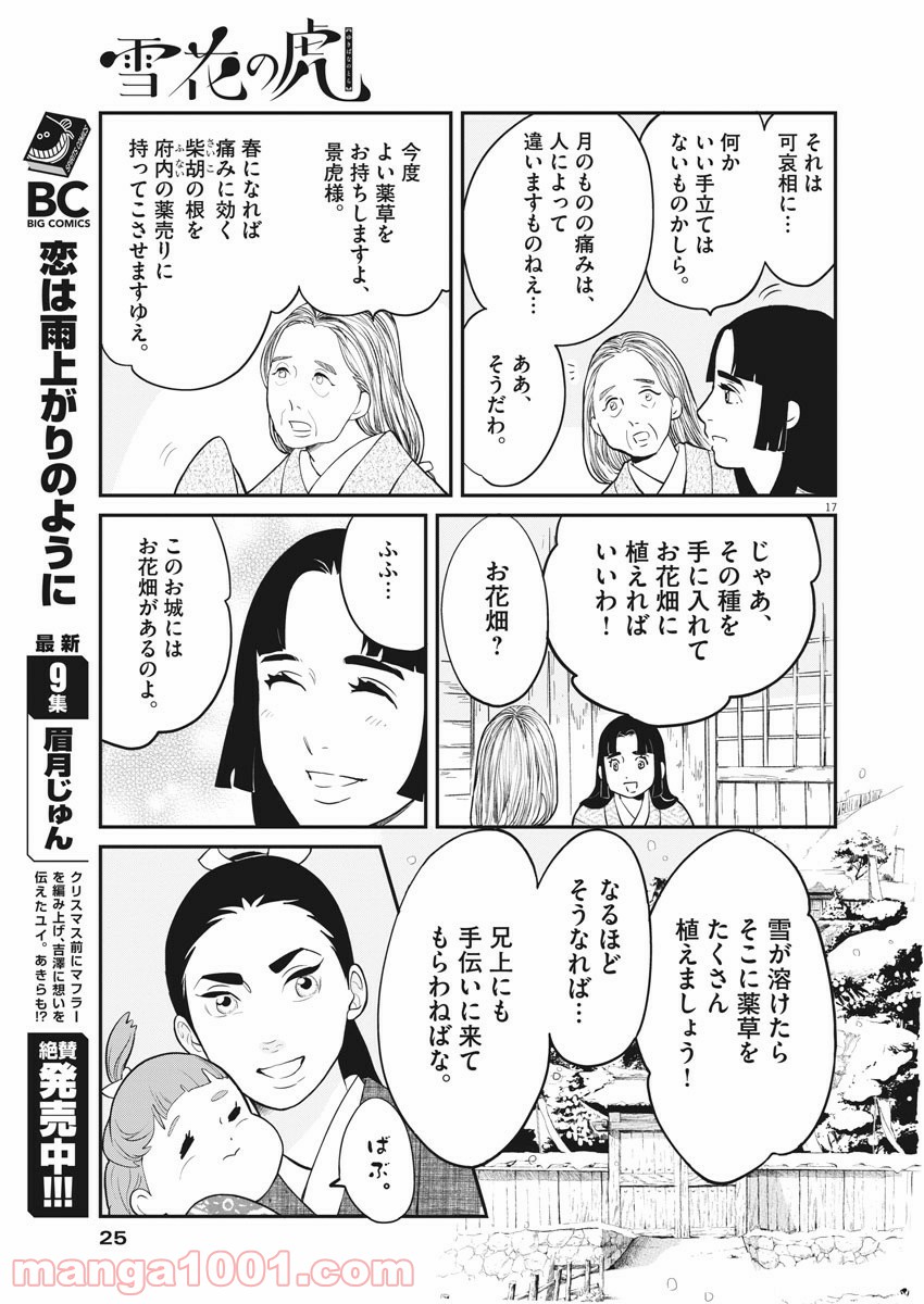 P19