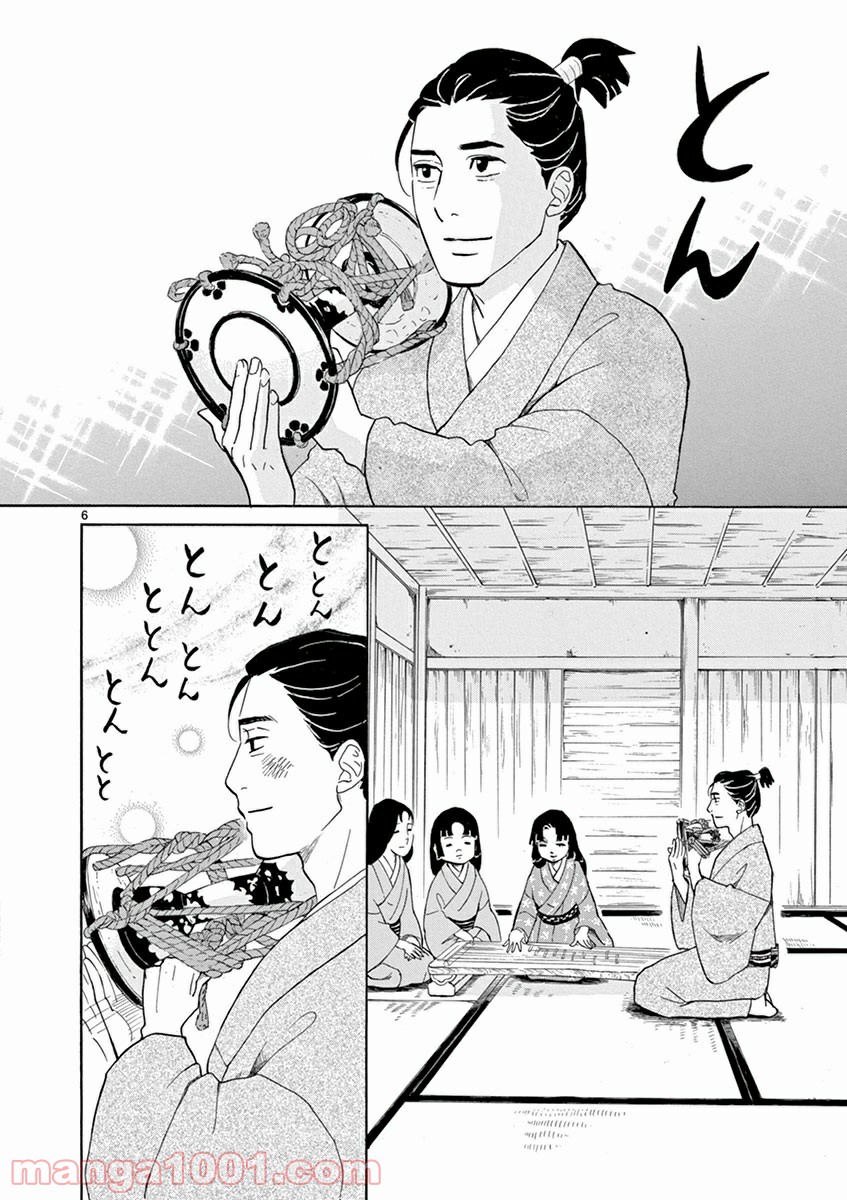 P6
