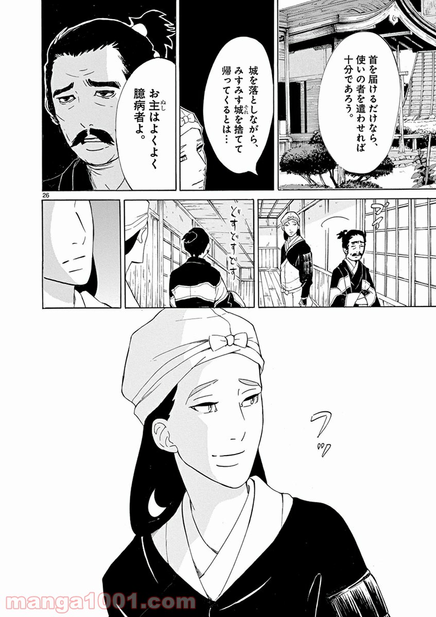 P29