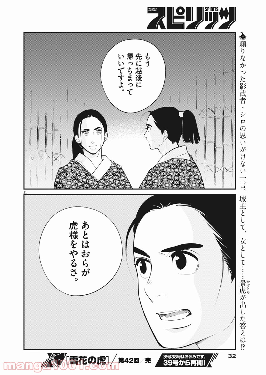 P21