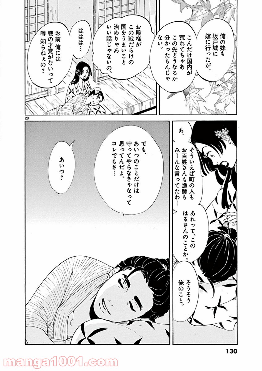 P19