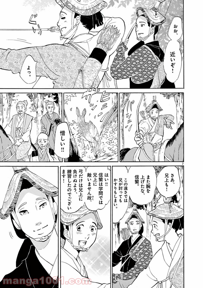 P6