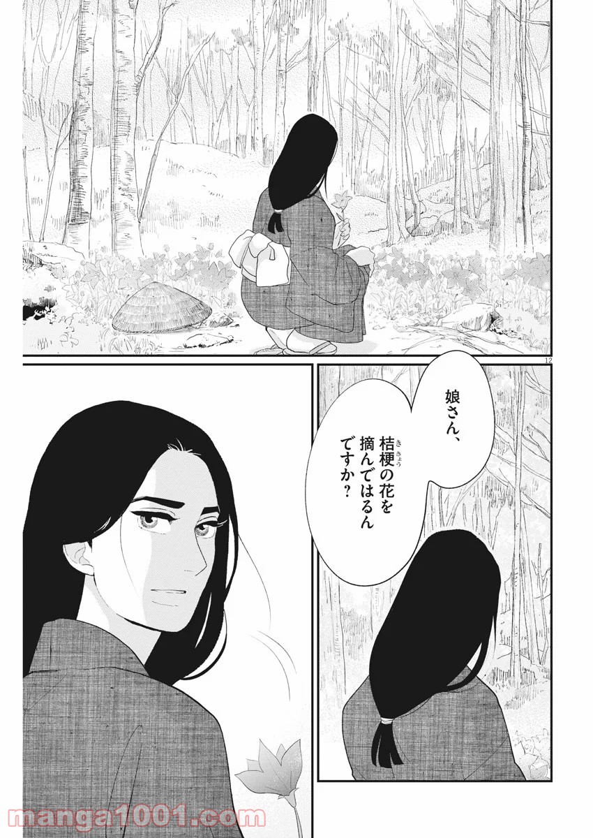 P12