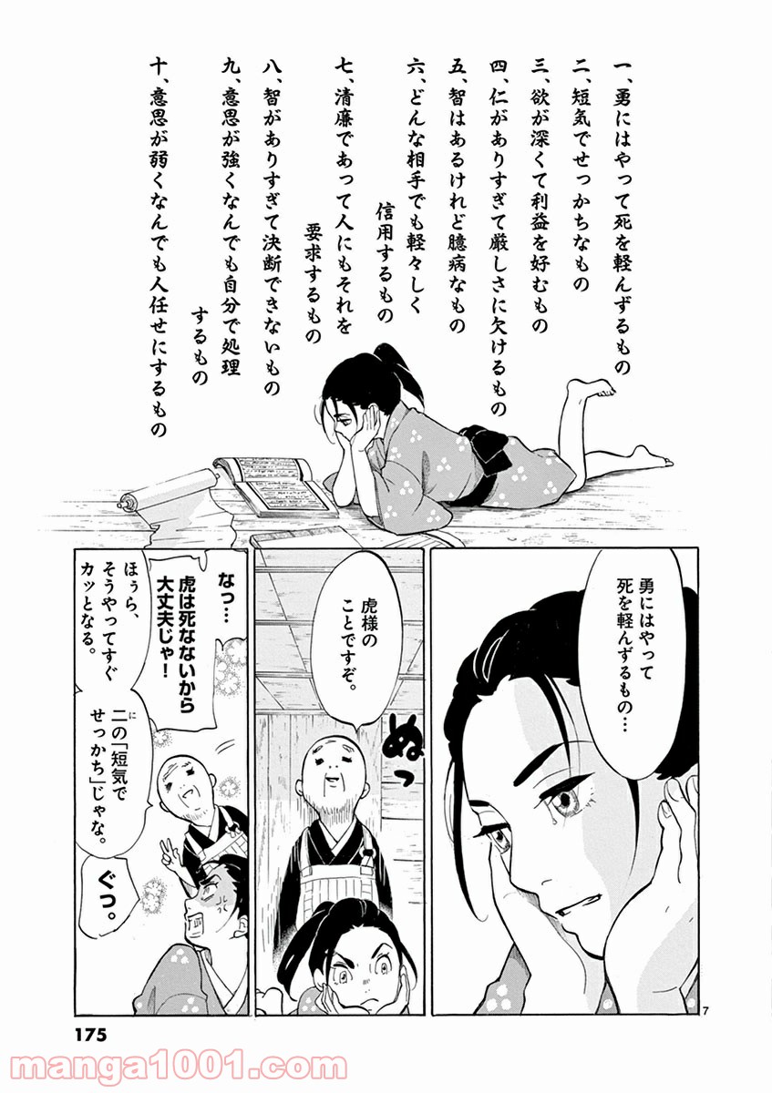 P6