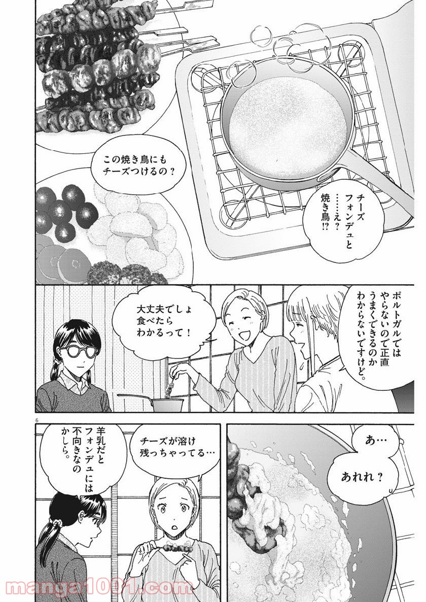 P6