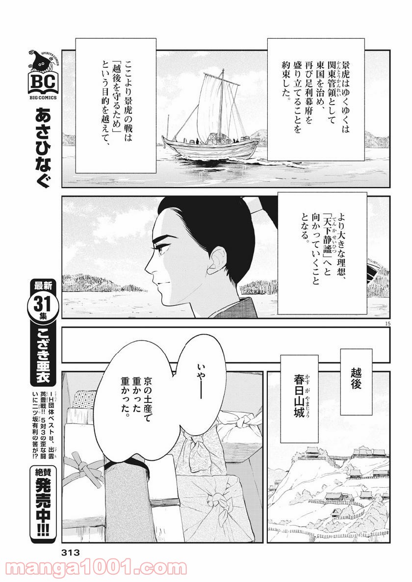 P15