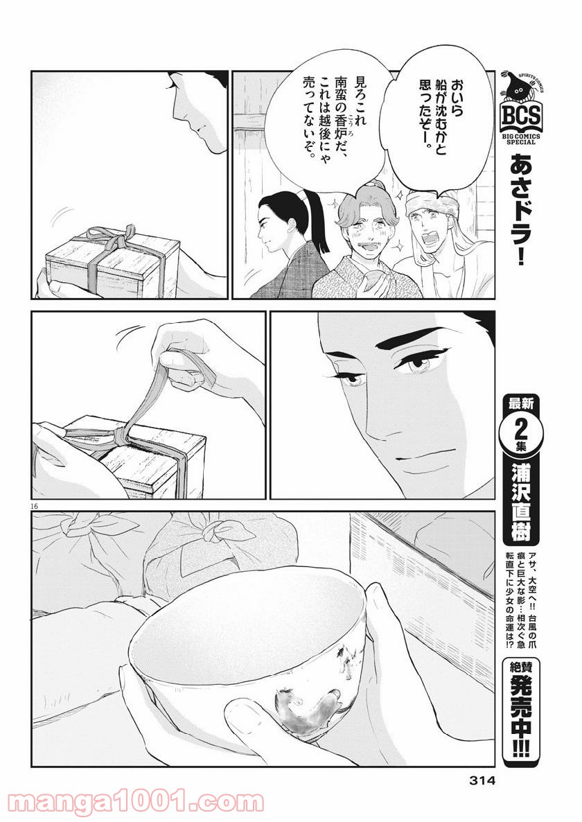 P16