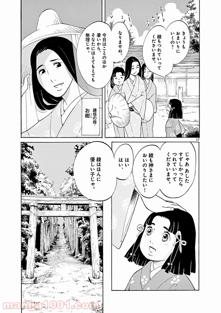 P19