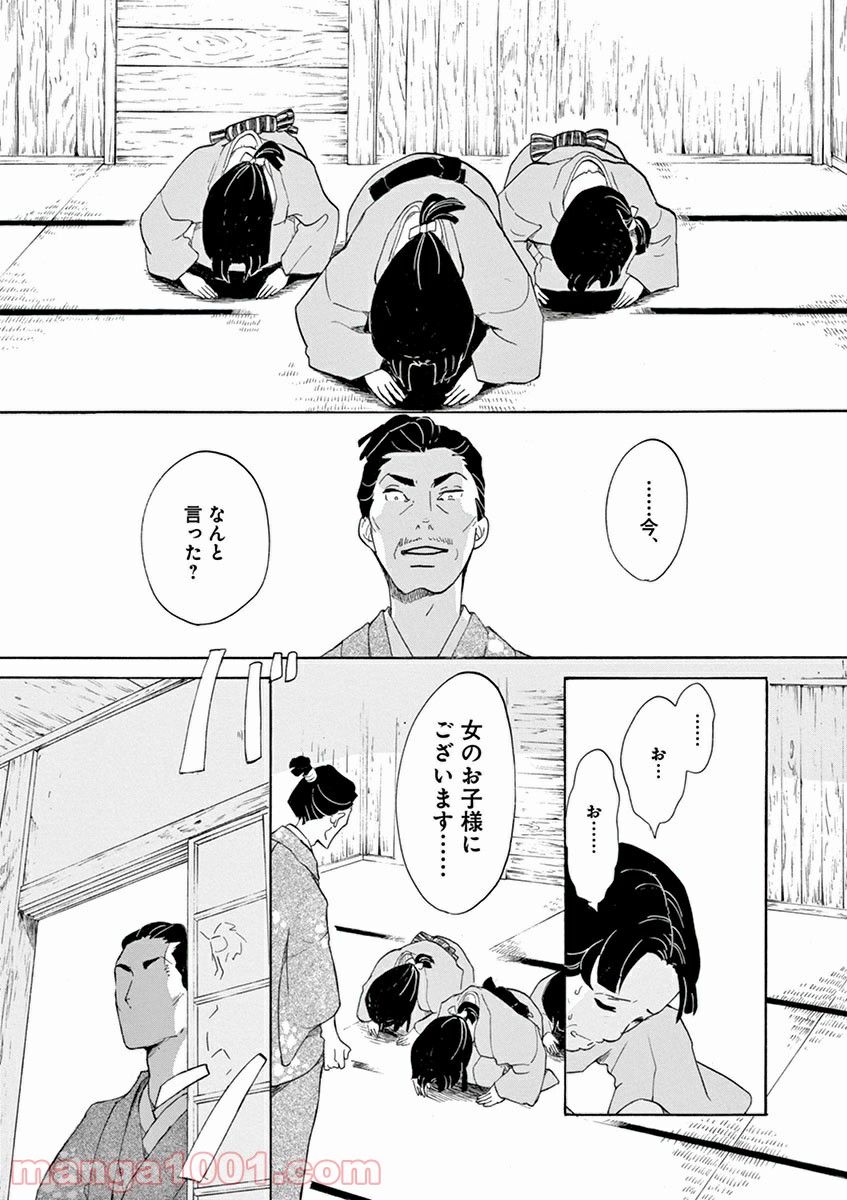 P33