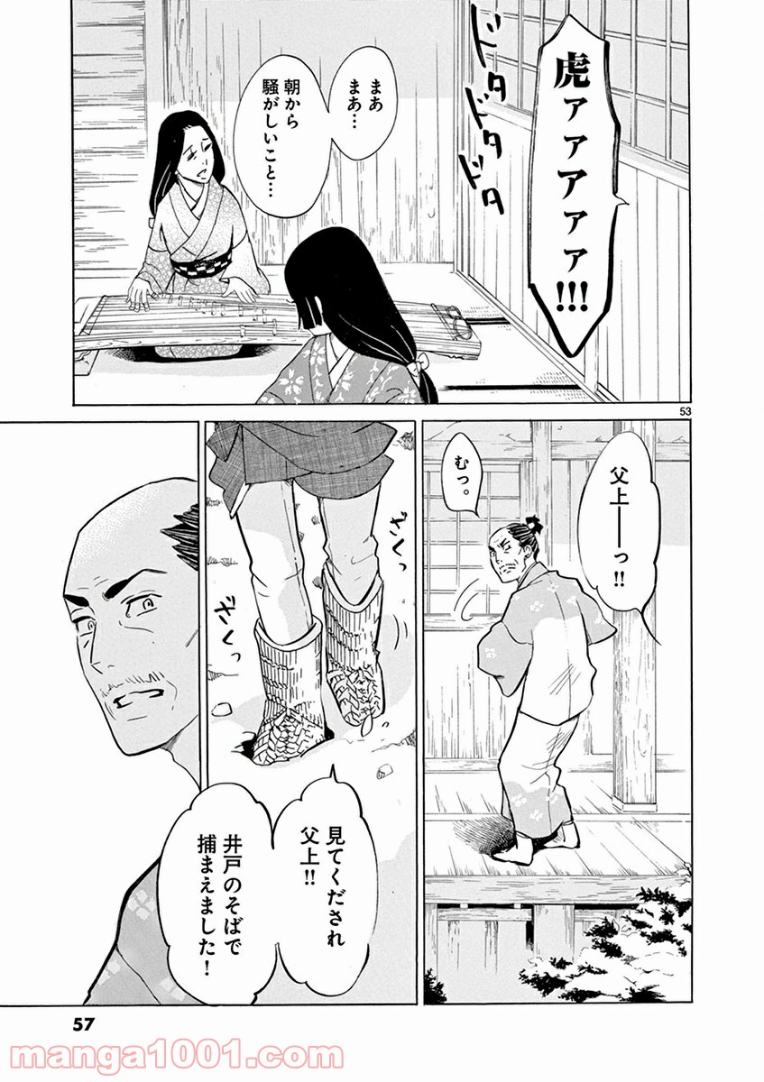 P55